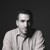 Sevan Bicakci Employee Ali Tünay's profile photo