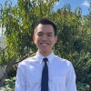 Bridgeforce Data Solutions Employee Andy Tran's profile photo