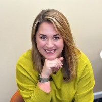 Megan Harmon