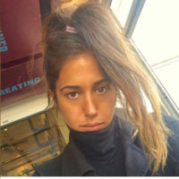 Snatchbot.me Employee Gal Reuven's profile photo