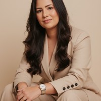 Prefeitura Municipal de Ipatinga Employee Amanda Santana's profile photo
