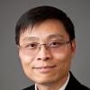 Shuguang Liu Email & Phone Number