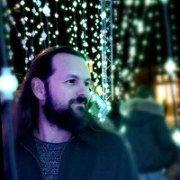 AsbestosSampling.com Employee Remigiusz Blichowski's profile photo