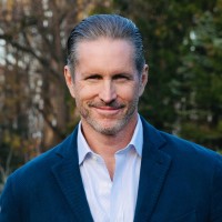 Mike Hollomon Email & Phone Number