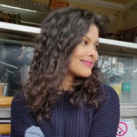 Somya Garg Email