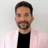 OpenAI Employee Kunal Malik's profile photo