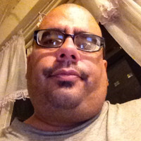 5th Avenue Employee Edwin Arroyo's profile photo