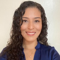 ITS Employee Sandra de la O's profile photo