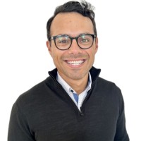 Luis Dominguez Email & Phone Number