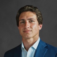Voyager Interests, LLC Employee Kam Mohmand's profile photo