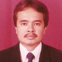 Nextweb Technologies Employee Greg Parlindungan's profile photo