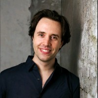 Virtimo AG Employee Nikolai Passler's profile photo