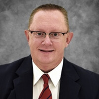 Bob Brown Gmc Employee Dallas Buck's profile photo