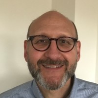 Laurel Consulting Employee Paul Kaplan's profile photo