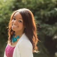Customer Research, Inc. Employee Ebone McNeil's profile photo