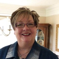 Deb Lnha Email & Phone Number