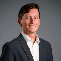 Billy Haller's profile photo