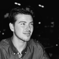 William H. Gordon Associates Employee Brian Yatsko's profile photo