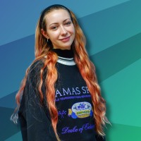 Janine Meier Email