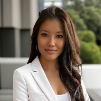 PulteGroup Employee Connie King's profile photo