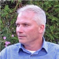 Sable Rouge Investments Employee Dahl Morrison's profile photo