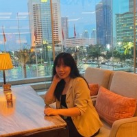 Dea Putri Email