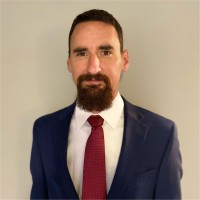 MAVPAK, INC. Employee Zach Patterson's profile photo