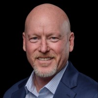 Merritt Realty Employee David Kinnard's profile photo