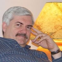 3Bay Software Employee David Wrenn's profile photo