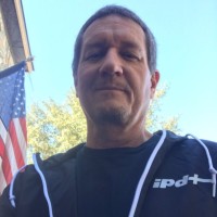 AMD Employee Patrick McGrew's profile photo