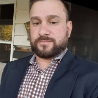 Bo Jayakumar Email & Phone Number