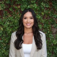 Tangible Security Employee Sydney Eng's profile photo