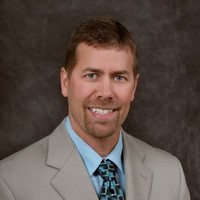 Milk Source, LLC Employee John Vosters's profile photo