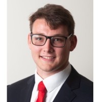 Brian Tarno Email & Phone Number