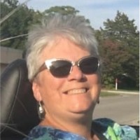 Cheryl Jackson Email & Phone Number