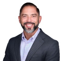 Location Services LLC Employee Jose Delgado's profile photo