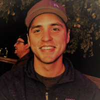 Jacob Correll Email & Phone Number