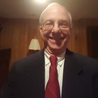 Independent Consulting Employee Jim Bales's profile photo