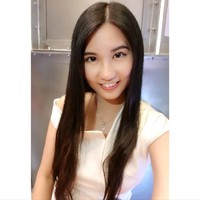 Perusahaan Otomobil Nasional Sdn. Bhd. Employee Daphne Low's profile photo