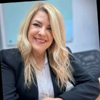 Vero Empresas Employee Eliane Atilio Oliveira's profile photo