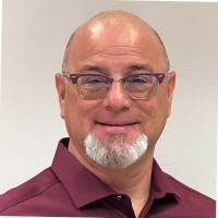 Aditum Bio Employee David Pugatch's profile photo