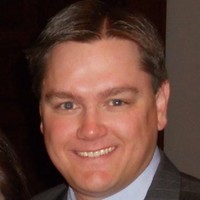 Mark Coffey Email & Phone Number