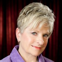 Re/max Realty Professionals Employee Bonnie Gammon's profile photo