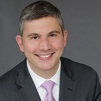 Ashley Keller Email & Phone Number