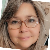 D'Ann Lauchman Email & Phone Number
