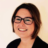 Qterra Employee Tamara Rijntjes's profile photo