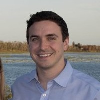 Northern Trust Corporation Employee Michael Reading's profile photo