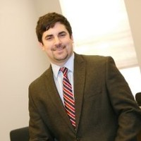 Campbell Development LLC Employee Caleb Campbell's profile photo
