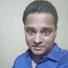 Livspace Employee Dhiresh Kumar's profile photo