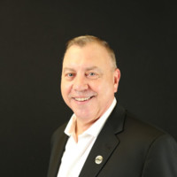 Realty One Group Supreme Employee Jim Dietrich's profile photo